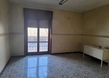 Ufficio Mercato San Severino - foto 1