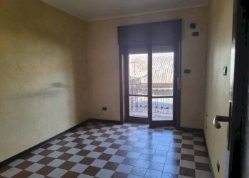 Ufficio Mercato San Severino - foto 2
