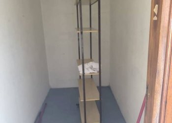 Ufficio Mercato San Severino - foto 3