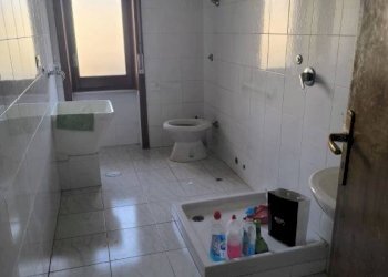 Ufficio Mercato San Severino - foto 4