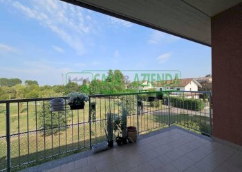 Trilocale via Trattati di Roma, frazione Seggiano, Pioltello - foto 1
