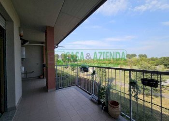 Trilocale via Trattati di Roma, frazione Seggiano, Pioltello - foto 2