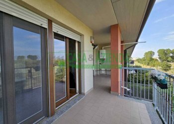 Trilocale via Trattati di Roma, frazione Seggiano, Pioltello - foto 3
