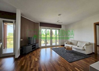 Trilocale via Trattati di Roma, frazione Seggiano, Pioltello - foto 6