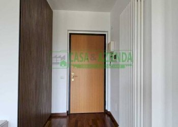 Trilocale via Trattati di Roma, frazione Seggiano, Pioltello - foto 15