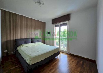 Trilocale via Trattati di Roma, frazione Seggiano, Pioltello - foto 17