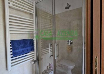 Trilocale via Trattati di Roma, frazione Seggiano, Pioltello - foto 26