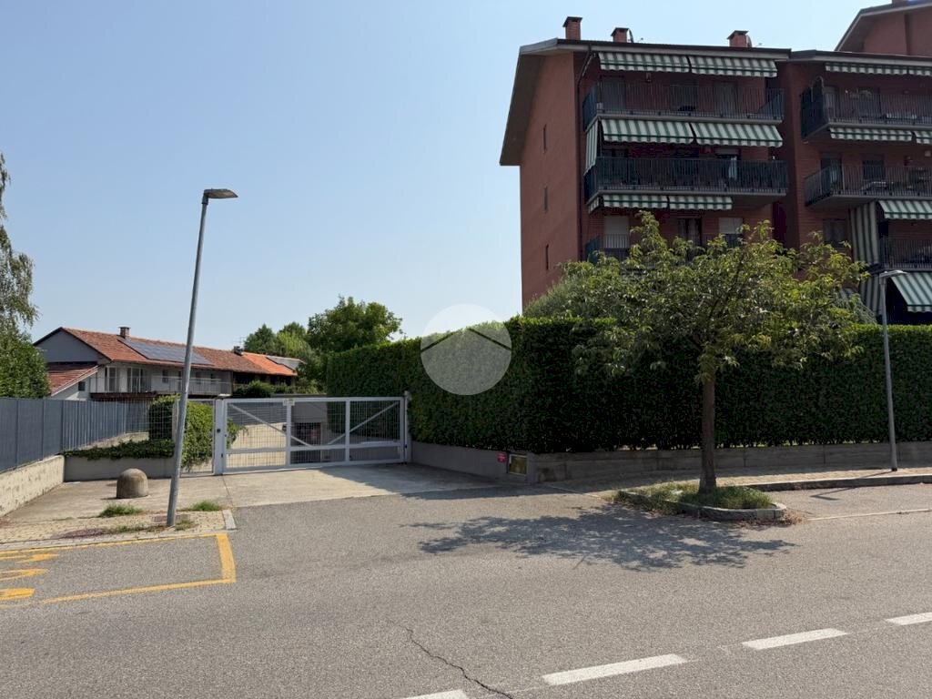 Box Via Borsellino, San Mauro Torinese - foto 1