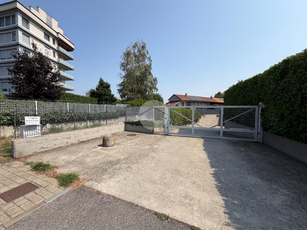 Box Via Borsellino, San Mauro Torinese - foto 2
