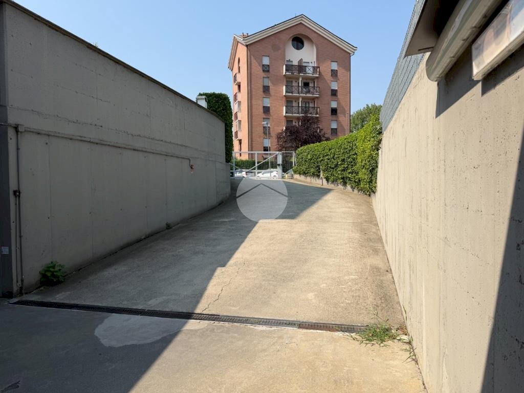 Box Via Borsellino, San Mauro Torinese - foto 3