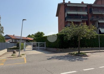 Box Via Borsellino, San Mauro Torinese - photo 1