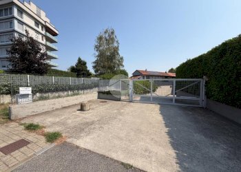 Box Via Borsellino, San Mauro Torinese - photo 2