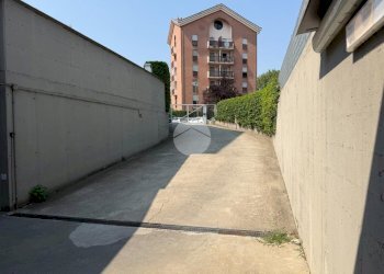 Box Via Borsellino, San Mauro Torinese - photo 3