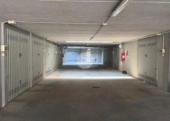 Box Via Borsellino, San Mauro Torinese - photo 4