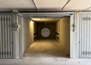 Box Via Borsellino, San Mauro Torinese - photo 5