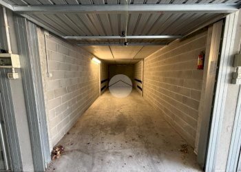 Box Via Borsellino, San Mauro Torinese - photo 7