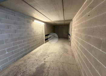 Box Via Borsellino, San Mauro Torinese - photo 8