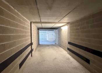 Box Via Borsellino, San Mauro Torinese - photo 9