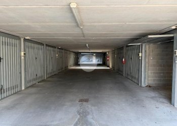 Box Via Borsellino, San Mauro Torinese - photo 11