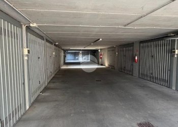 Box Via Borsellino, San Mauro Torinese - photo 12