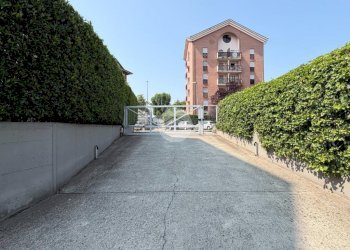 Box Via Borsellino, San Mauro Torinese - photo 13