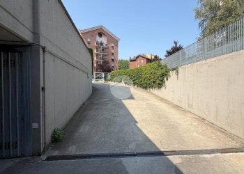 Box Via Borsellino, San Mauro Torinese - photo 14