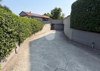 Box Via Borsellino, San Mauro Torinese - photo 15
