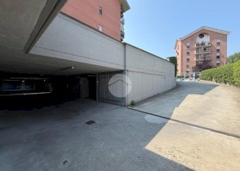 Box Via Borsellino, San Mauro Torinese - photo 16
