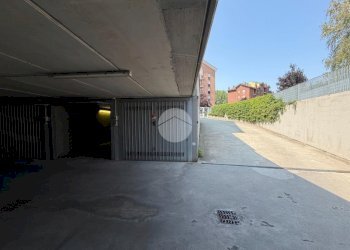 Box Via Borsellino, San Mauro Torinese - photo 17