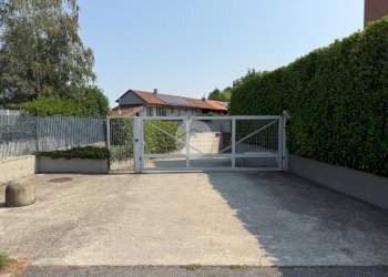 Box Via Borsellino, San Mauro Torinese - photo 18