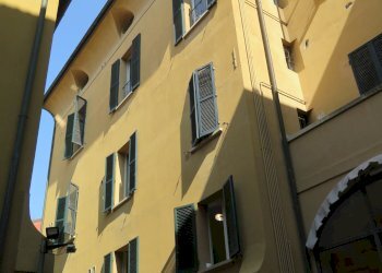 Trilocale Bologna (zona Centro Storico) - foto 5