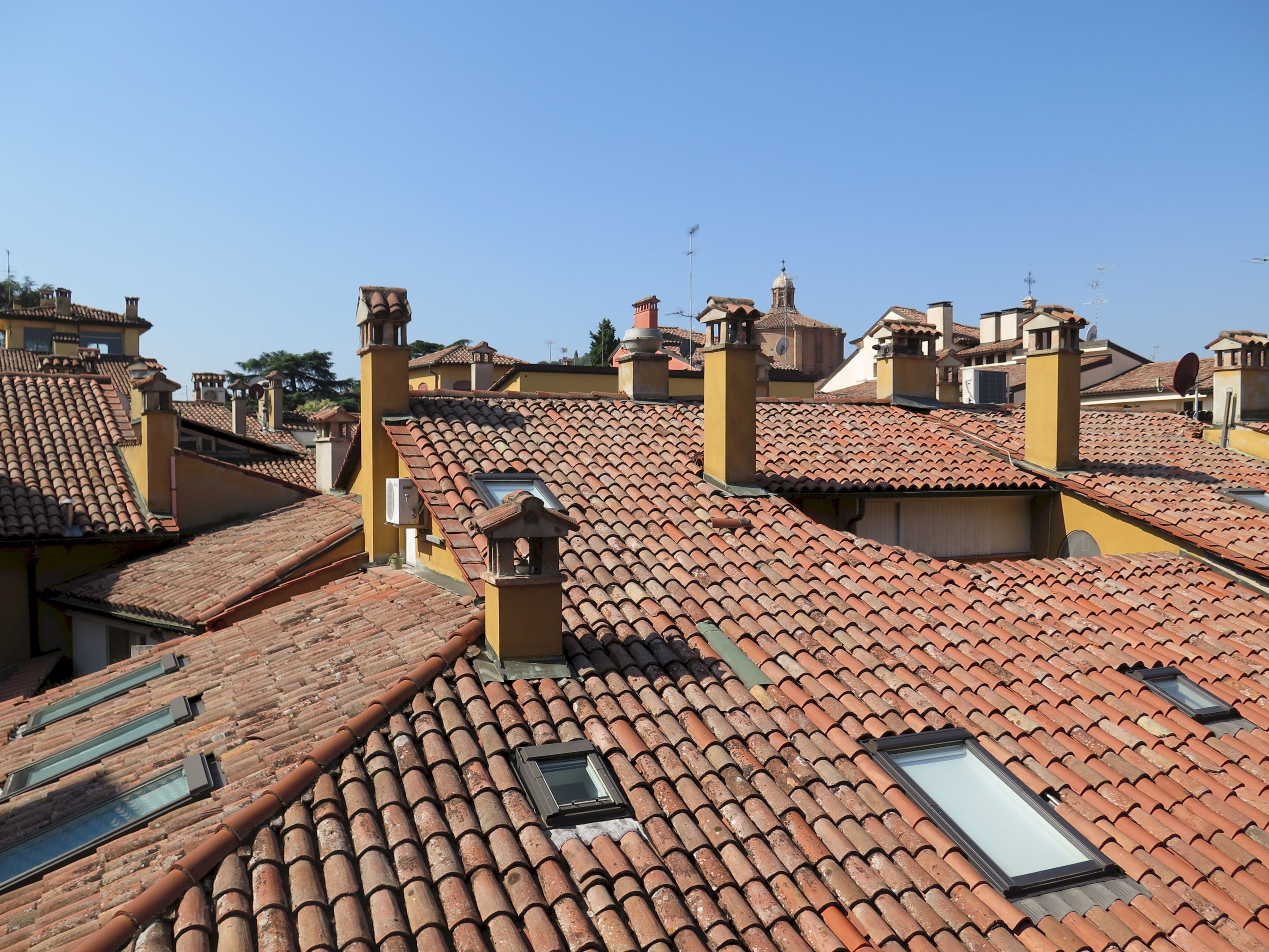 Trilocale Bologna (zona Centro Storico) - foto 3