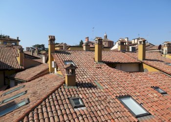Trilocale Bologna (zona Centro Storico) - foto 3
