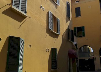 Trilocale Bologna (zona Centro Storico) - foto 4