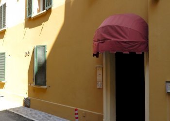 Trilocale Bologna (zona Centro Storico) - foto 5