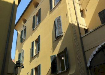 Trilocale Bologna (zona Centro Storico) - foto 7