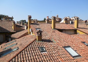Trilocale Bologna (zona Centro Storico) - foto 1