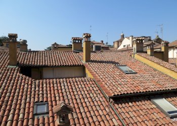 Trilocale Bologna (zona Centro Storico) - foto 4