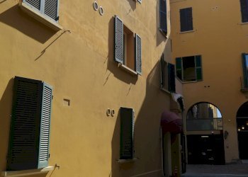 Trilocale Bologna (zona Centro Storico) - foto 5