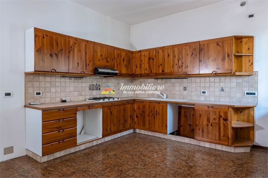 Portion of a house VIA BENTINI 5, Malalbergo - photo 3