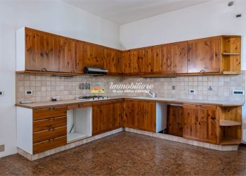 Portion of a house VIA BENTINI 5, Malalbergo - photo 3