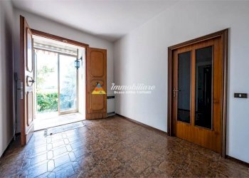 Portion of a house VIA BENTINI 5, Malalbergo - photo 4