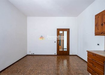 Portion of a house VIA BENTINI 5, Malalbergo - photo 5