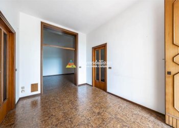 Portion of a house VIA BENTINI 5, Malalbergo - photo 7