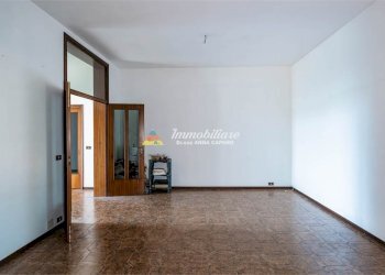 Portion of a house VIA BENTINI 5, Malalbergo - photo 10