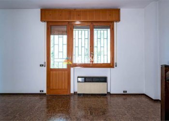 Portion of a house VIA BENTINI 5, Malalbergo - photo 11