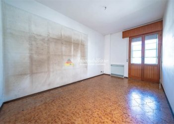 Portion of a house VIA BENTINI 5, Malalbergo - photo 14