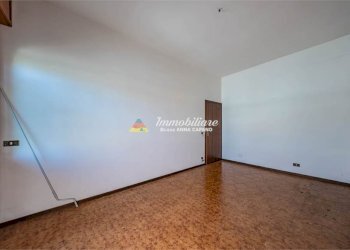 Portion of a house VIA BENTINI 5, Malalbergo - photo 15