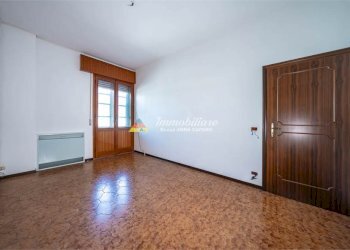 Portion of a house VIA BENTINI 5, Malalbergo - photo 16