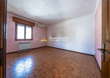 Portion of a house VIA BENTINI 5, Malalbergo - photo 17